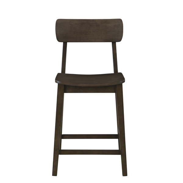 Laurel foundry modern farmhouse best sale bar stool